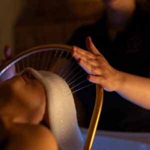 PIWNE Head Spa & Nie Tylko Dla Dżentelmenów