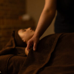Day Spa - Blask Hevelii