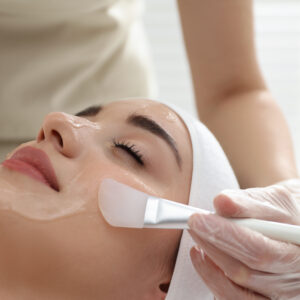 Skinretin Xpert - Terapia Regeneracji Komórkowej