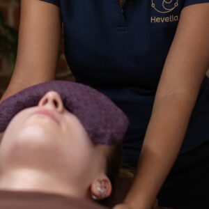 Vision Wellness - Oaza dla Twoich oczu