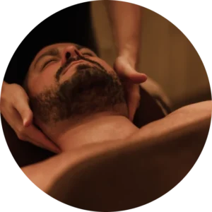 DUO - Hevelia Day Spa&Lunch dla dwojga
